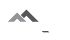 Muscat Bikes