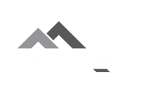 Muscat Bikes